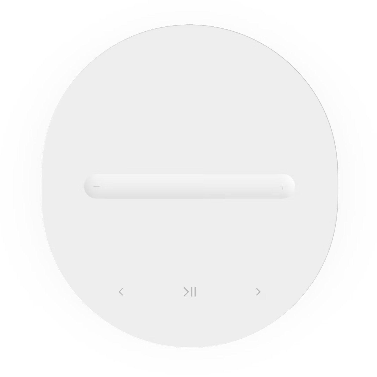 Parlante Wireless SONOS ERA 100 SL-4
