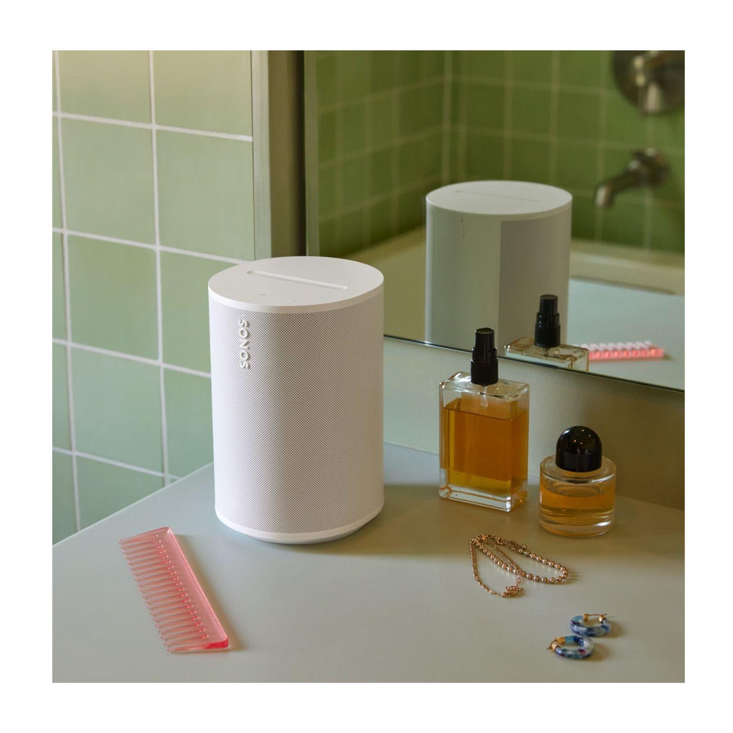 Parlante Wireless SONOS ERA 100 SL-8