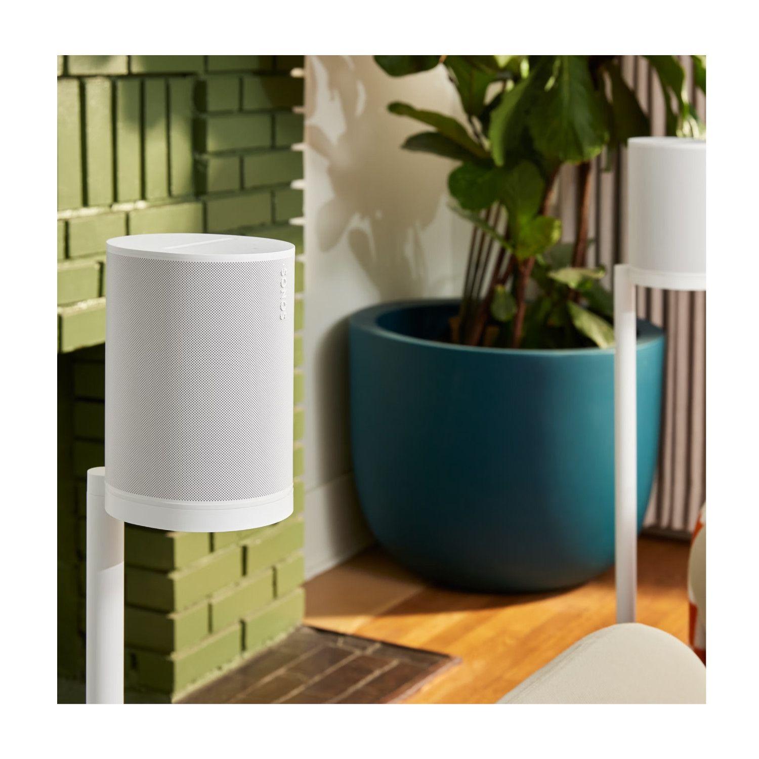 Parlante Wireless SONOS ERA 100 SL-9
