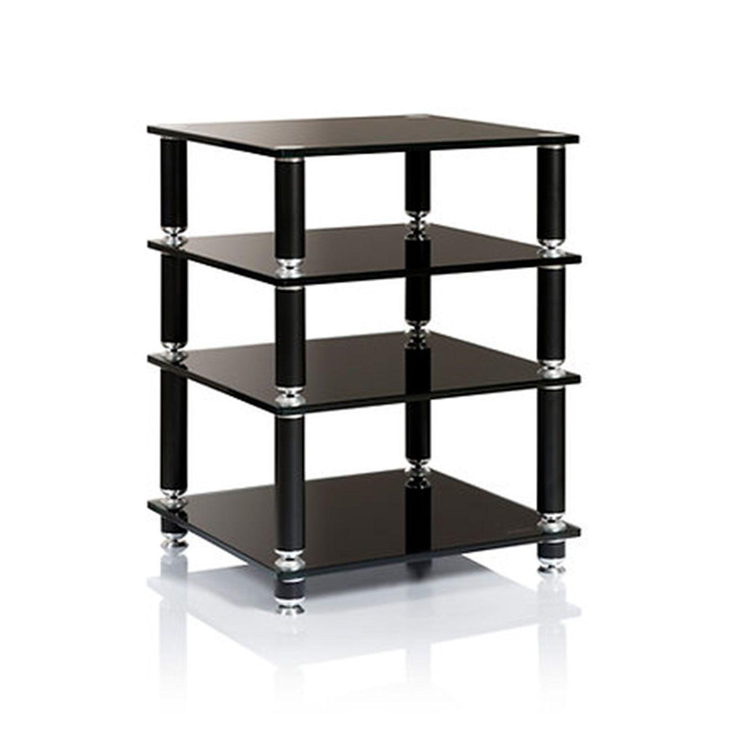 Rack Modular para Equipos Hi-Fi Norstone STABBL HIFI-0