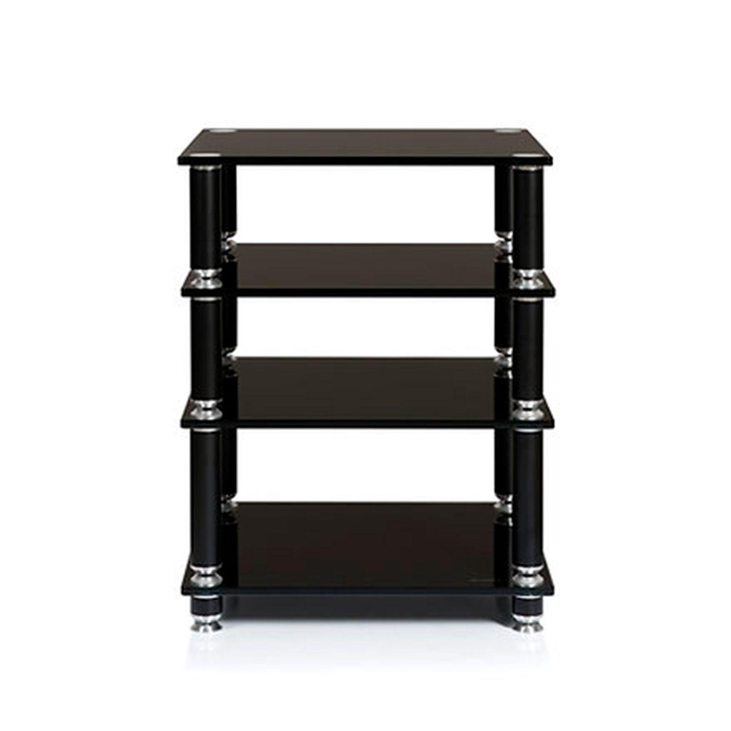 Rack Modular para Equipos Hi-Fi Norstone STABBL HIFI-1
