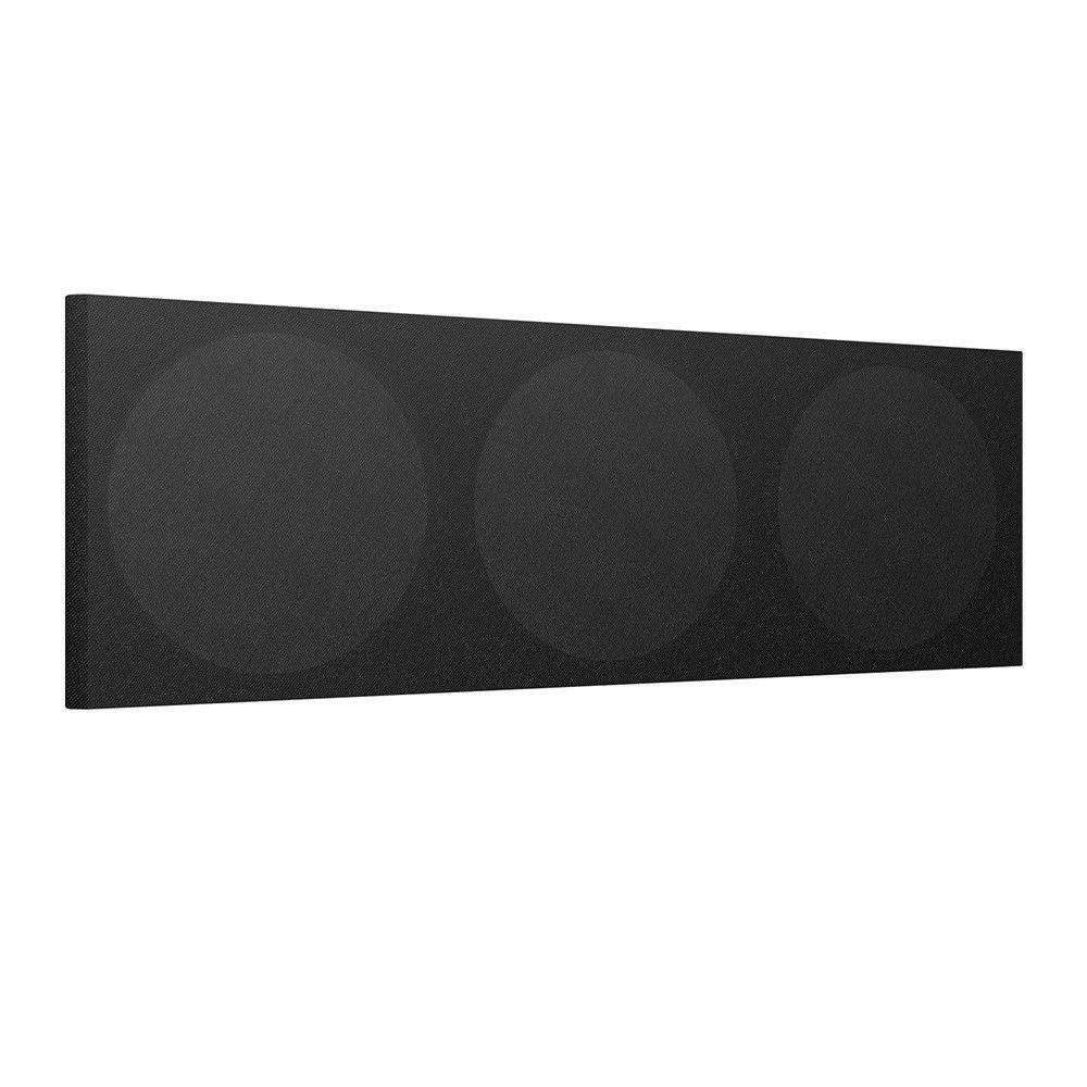 Grilla para Parlante Central Kef Q650C-0