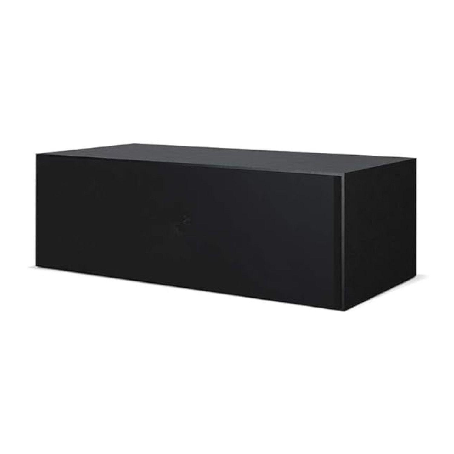 Grilla para Parlante Central Kef Q650C-2