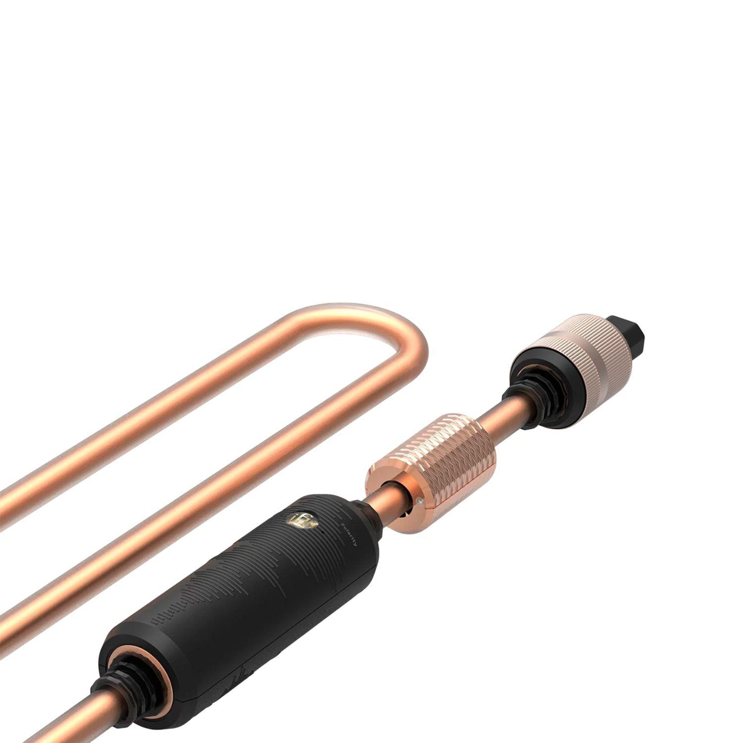 Cable de Poder Ifi SUPAQUASAR 1,8 mt-2