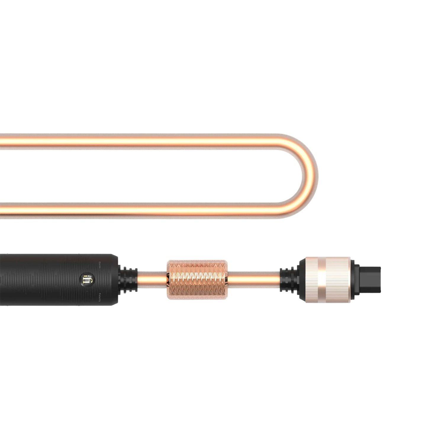 Cable de Poder Ifi SUPAQUASAR 1,8 mt-3