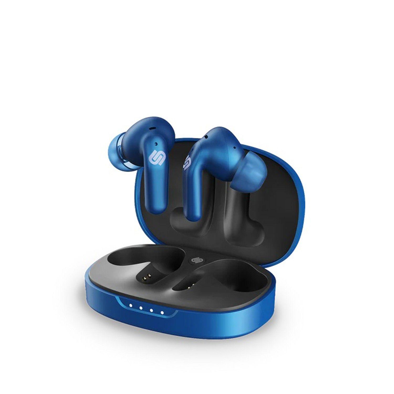 Audífonos Gamer Bluetooth In Ear Urbanista SEOUL-1