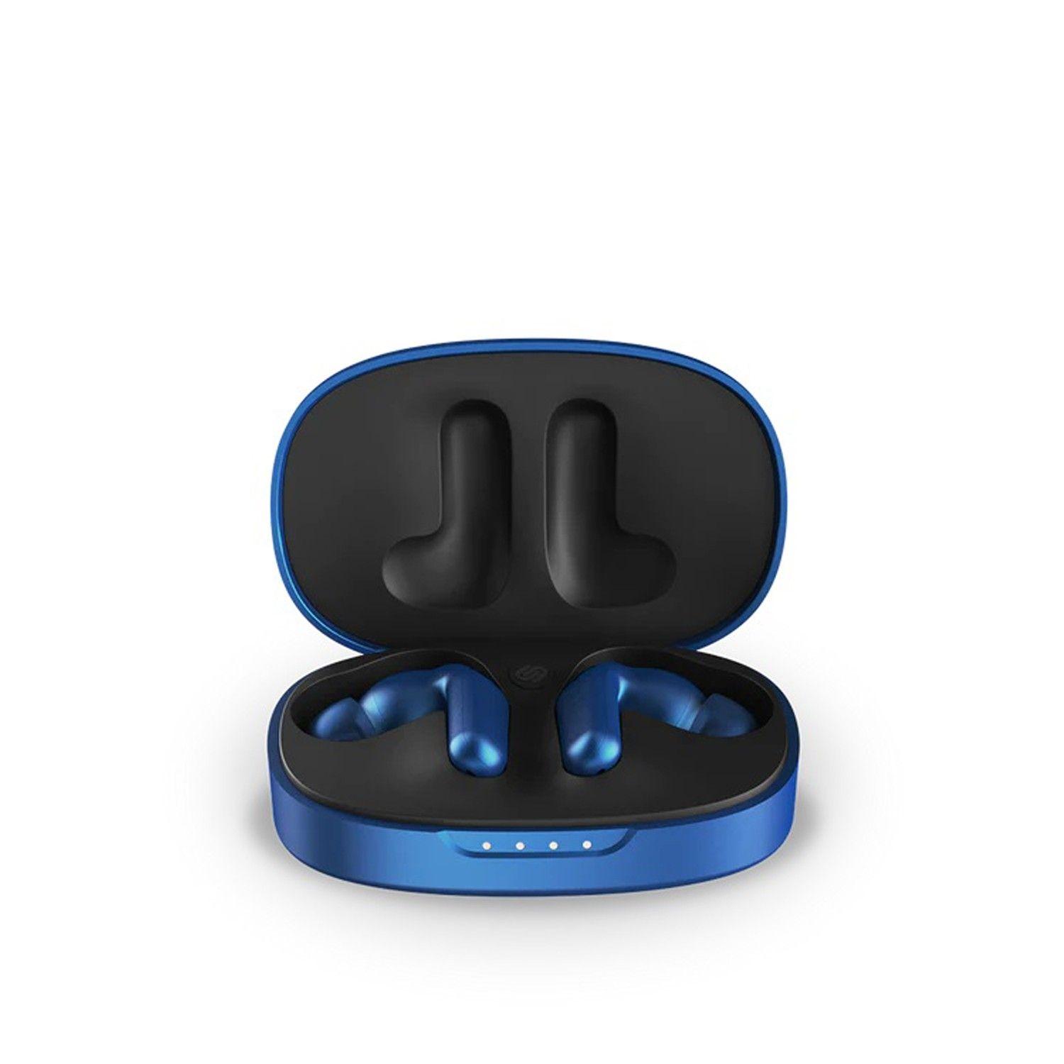 Audífonos Gamer Bluetooth In Ear Urbanista SEOUL-2