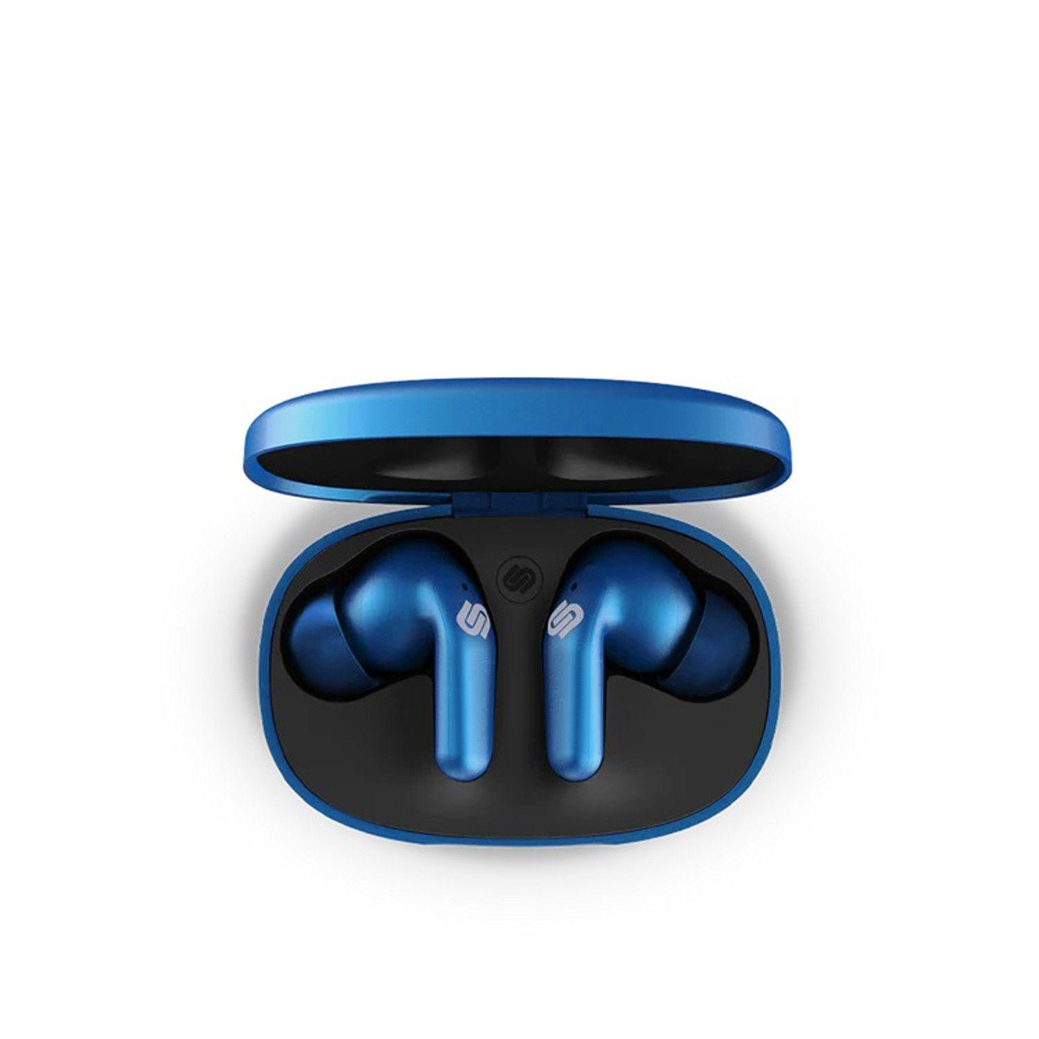 Audífonos Gamer Bluetooth In Ear Urbanista SEOUL-3