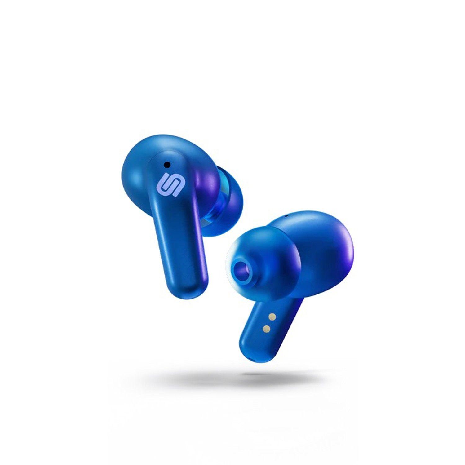 Audífonos Gamer Bluetooth In Ear Urbanista SEOUL-4