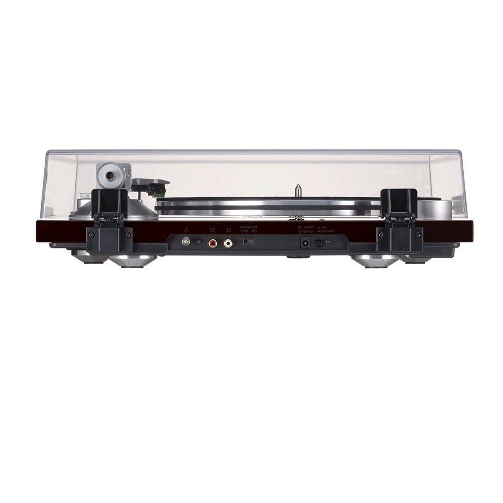 Tornamesa Belt Drive Teac TN-3B-SE-2