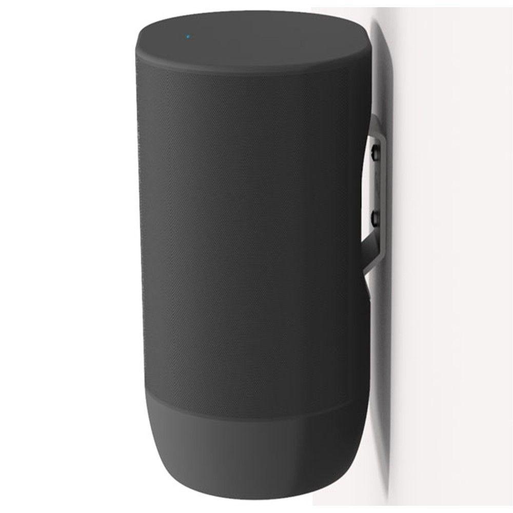 Soporte de Muro Vertical Cavus para Sonos Move-2