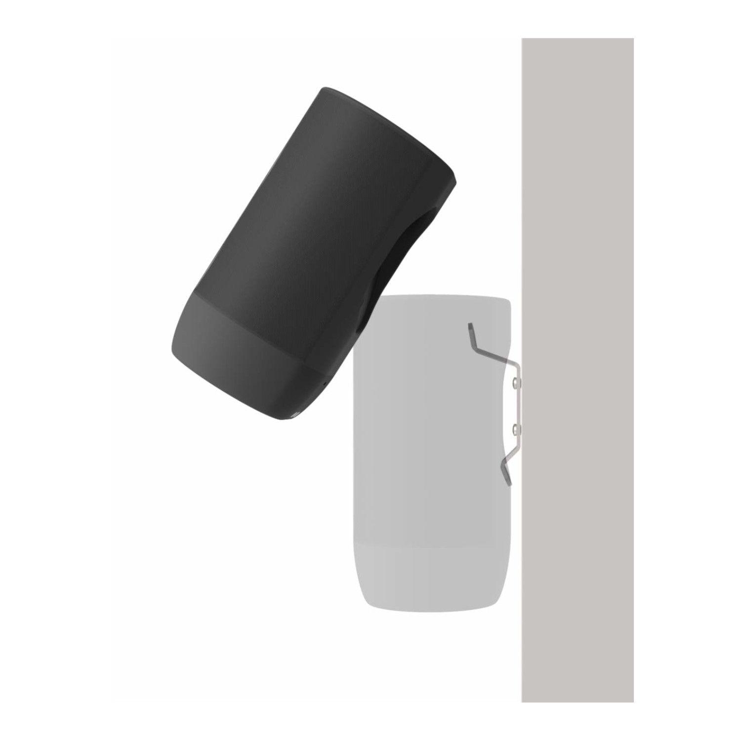 Soporte de Muro Vertical Cavus para Sonos Move-3