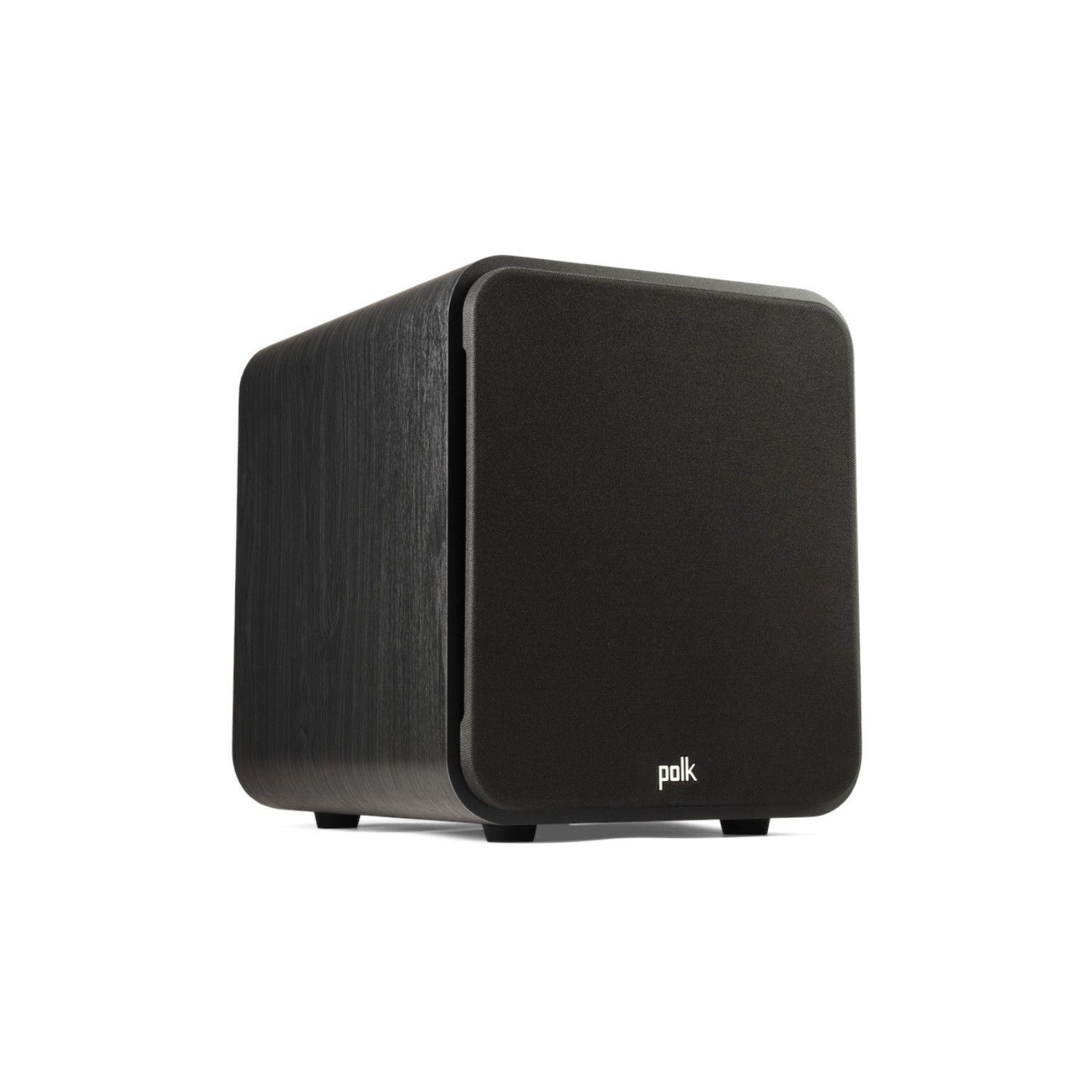 Subwoofer Activo Polk Audio ES8SUB-2