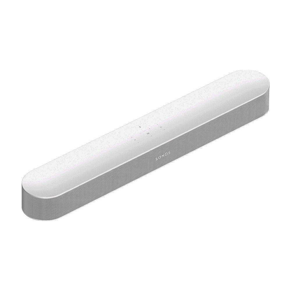 Sonos BEAM Gen 2 Soundbar Wireless-0