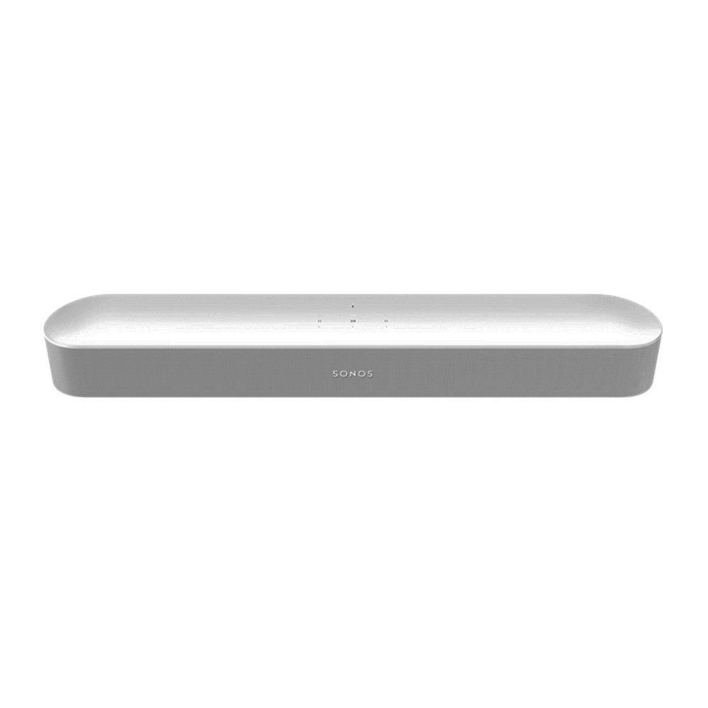 Sonos BEAM Gen 2 Soundbar Wireless-2