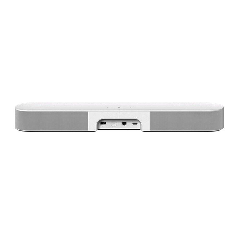 Sonos BEAM Gen 2 Soundbar Wireless-3