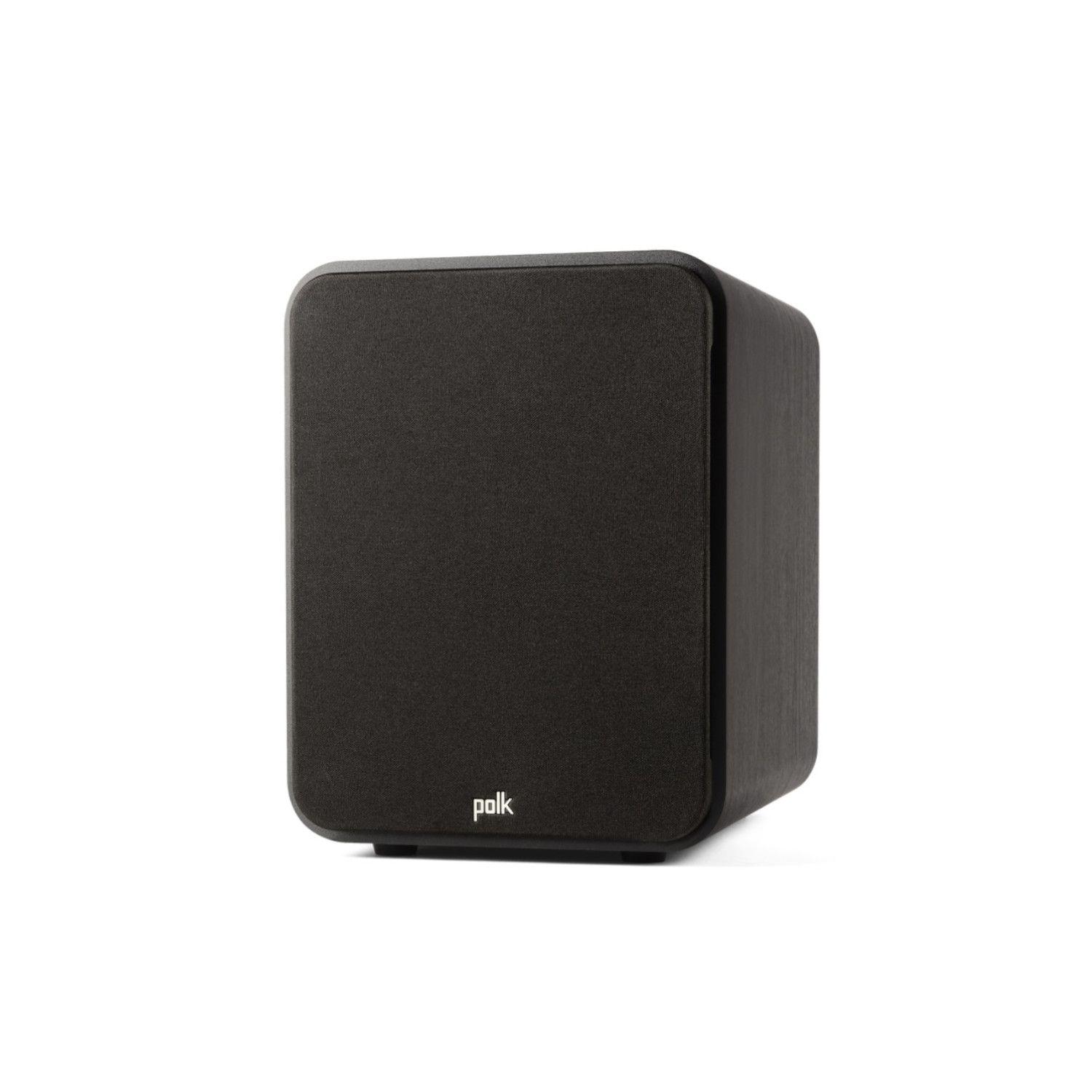 Subwoofer Activo Polk Audio ES10SUB-2