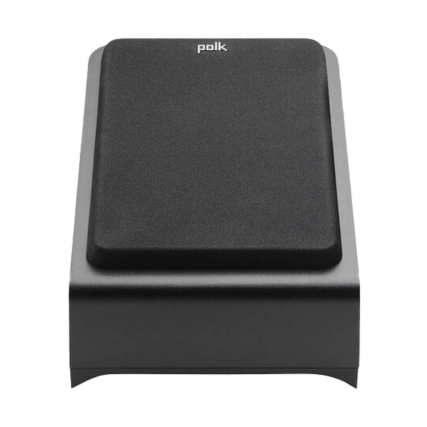 Parlante Dolby Atmos Polk Signature Elite ES90-1
