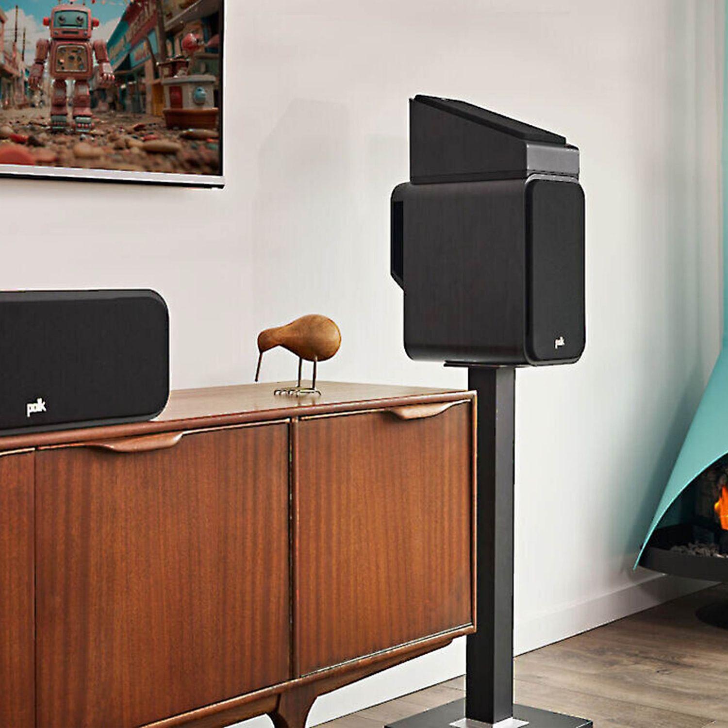 Parlante Dolby Atmos Polk Signature Elite ES90-3