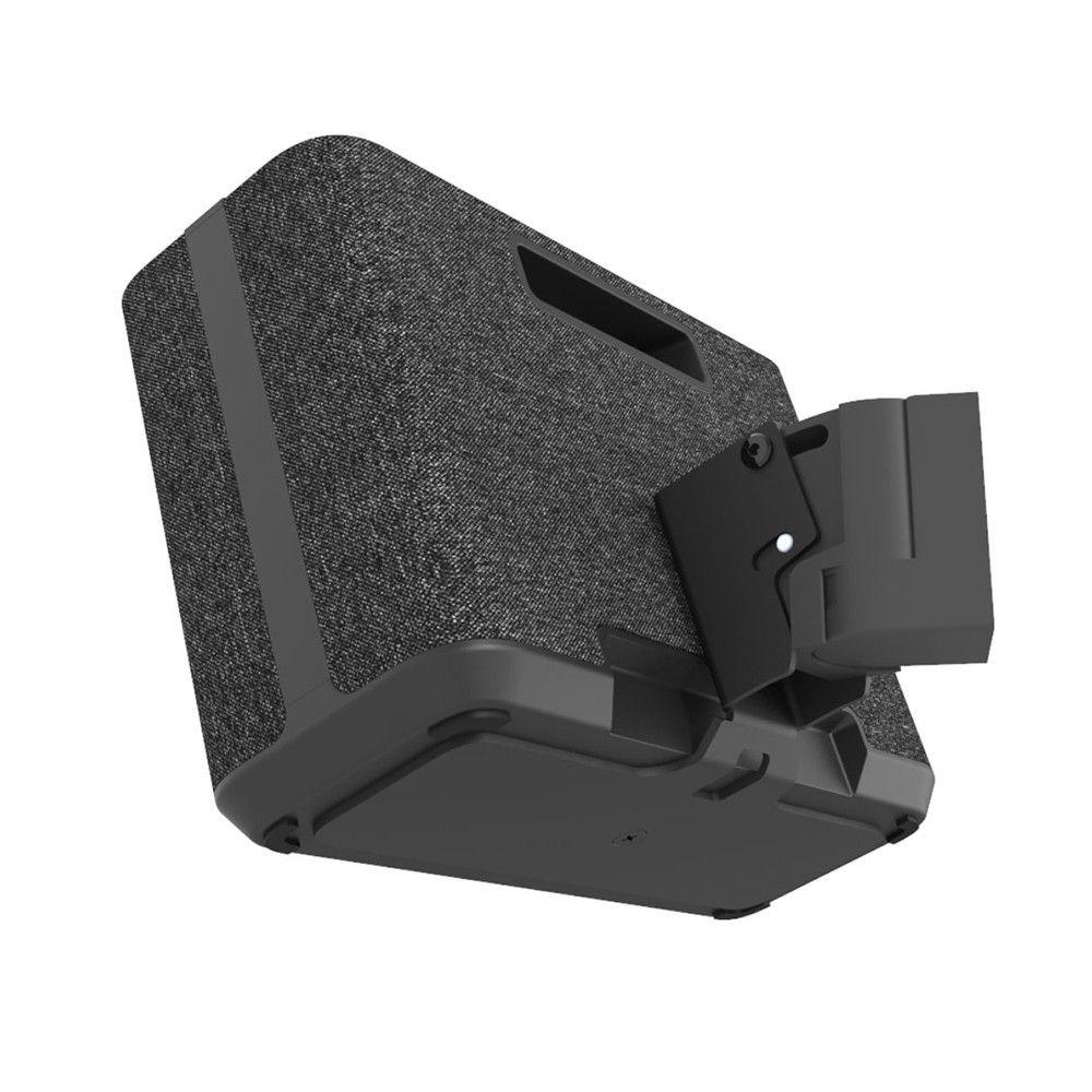 Soporte de Muro Cavus para Denon Home 250-2