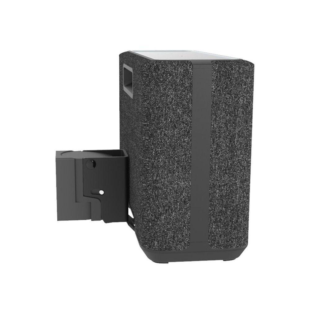 Soporte de Muro Cavus para Denon Home 250-3