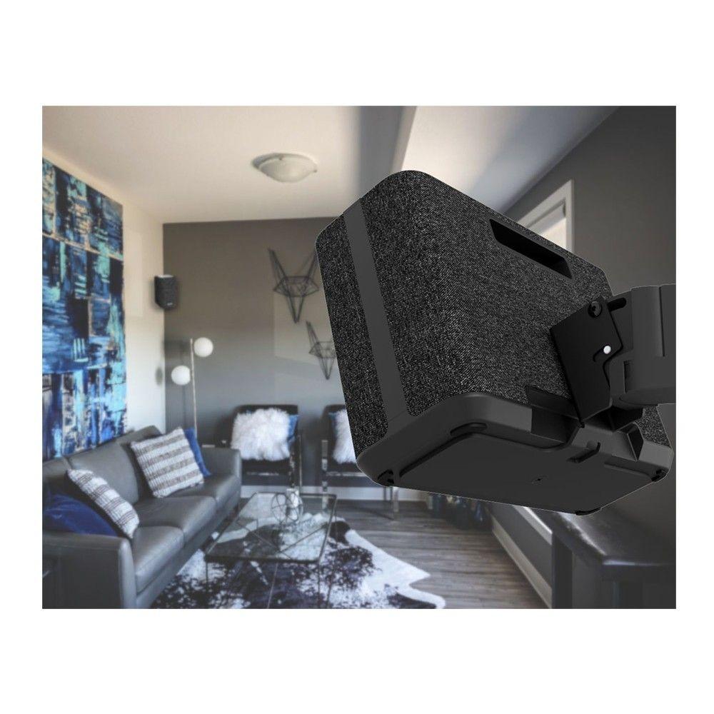 Soporte de Muro Cavus para Denon Home 250-4