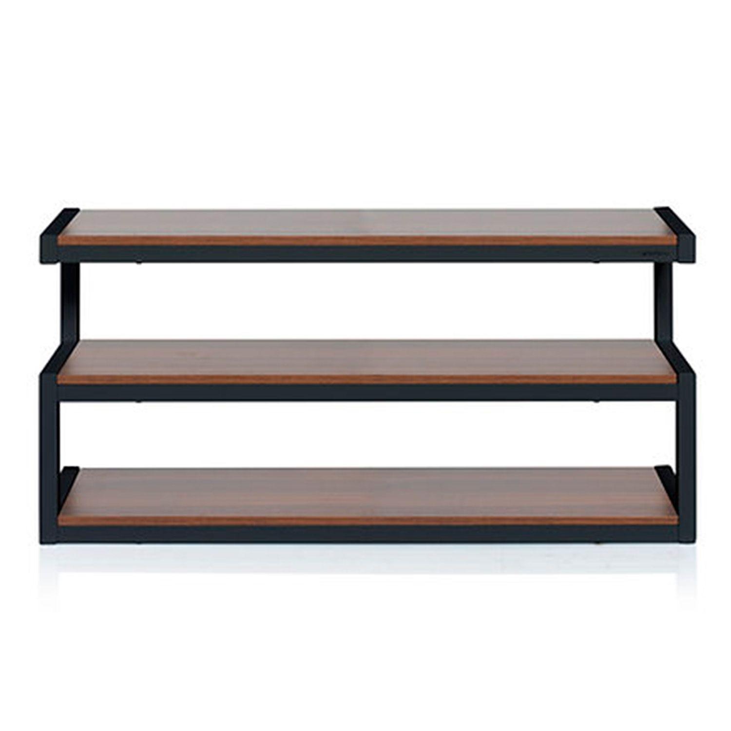 Rack para Equipos Hi-Fi A/V Norstone ESSEAVWN-1