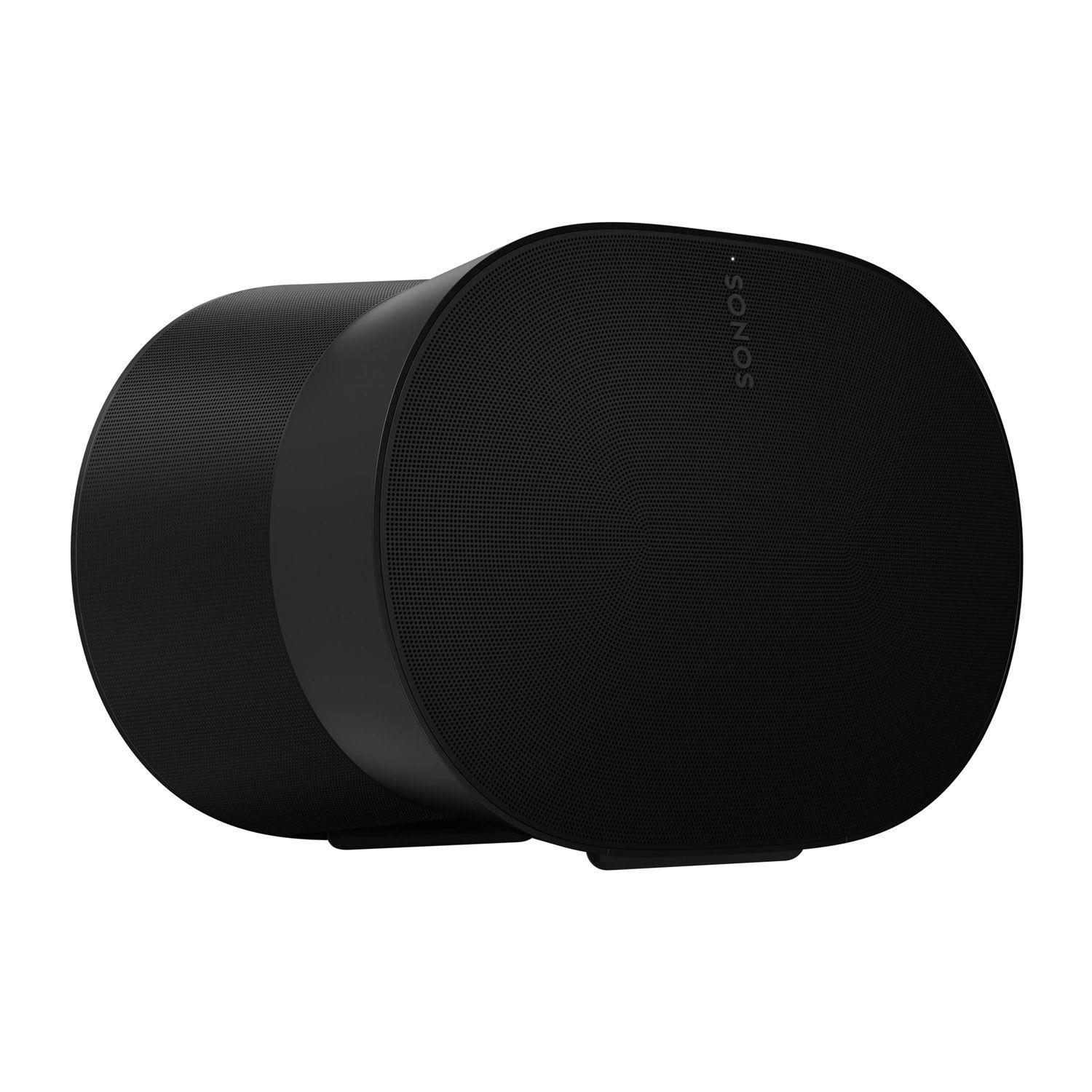 Sonos Era 300 Parlante Inalámbrico-2