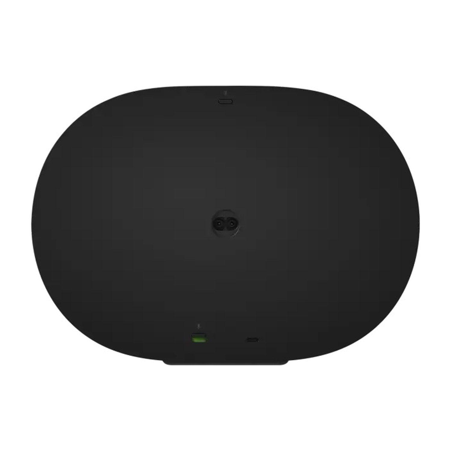 Sonos Era 300 Parlante Inalámbrico-3