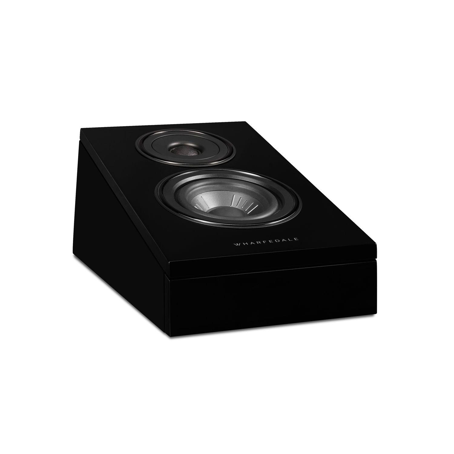 Parlantes Dolby Atmos Wharfedale Diamond12.3D-2