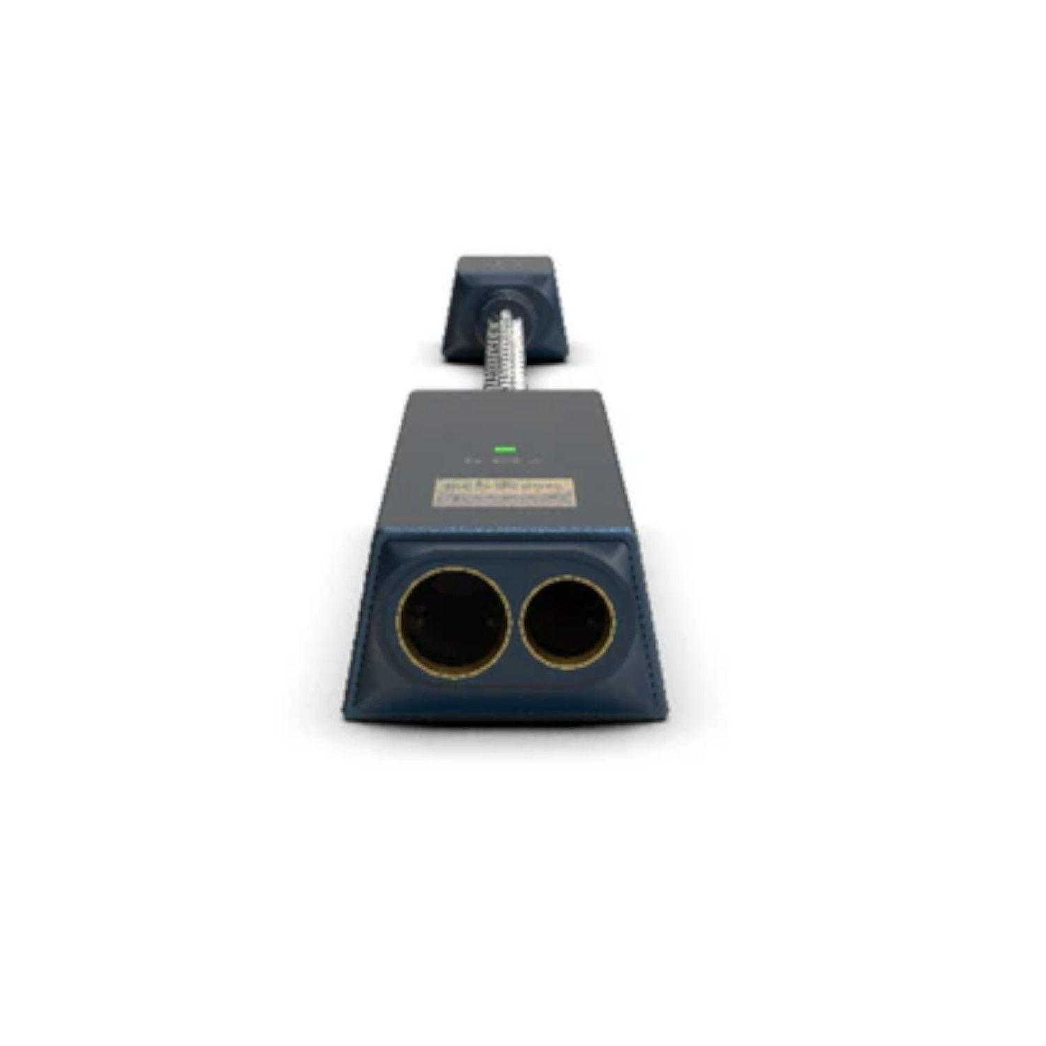 DAC HI RES GOLINK 2-3