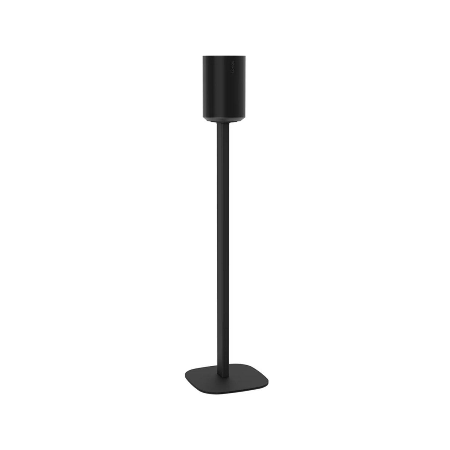 KIT SONOS ERA100 + PEDESTAL DE PISO CAVUS CSSE100-0