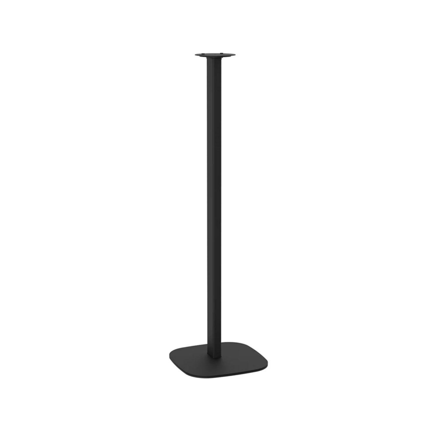 KIT SONOS ERA100 + PEDESTAL DE PISO CAVUS CSSE100-1
