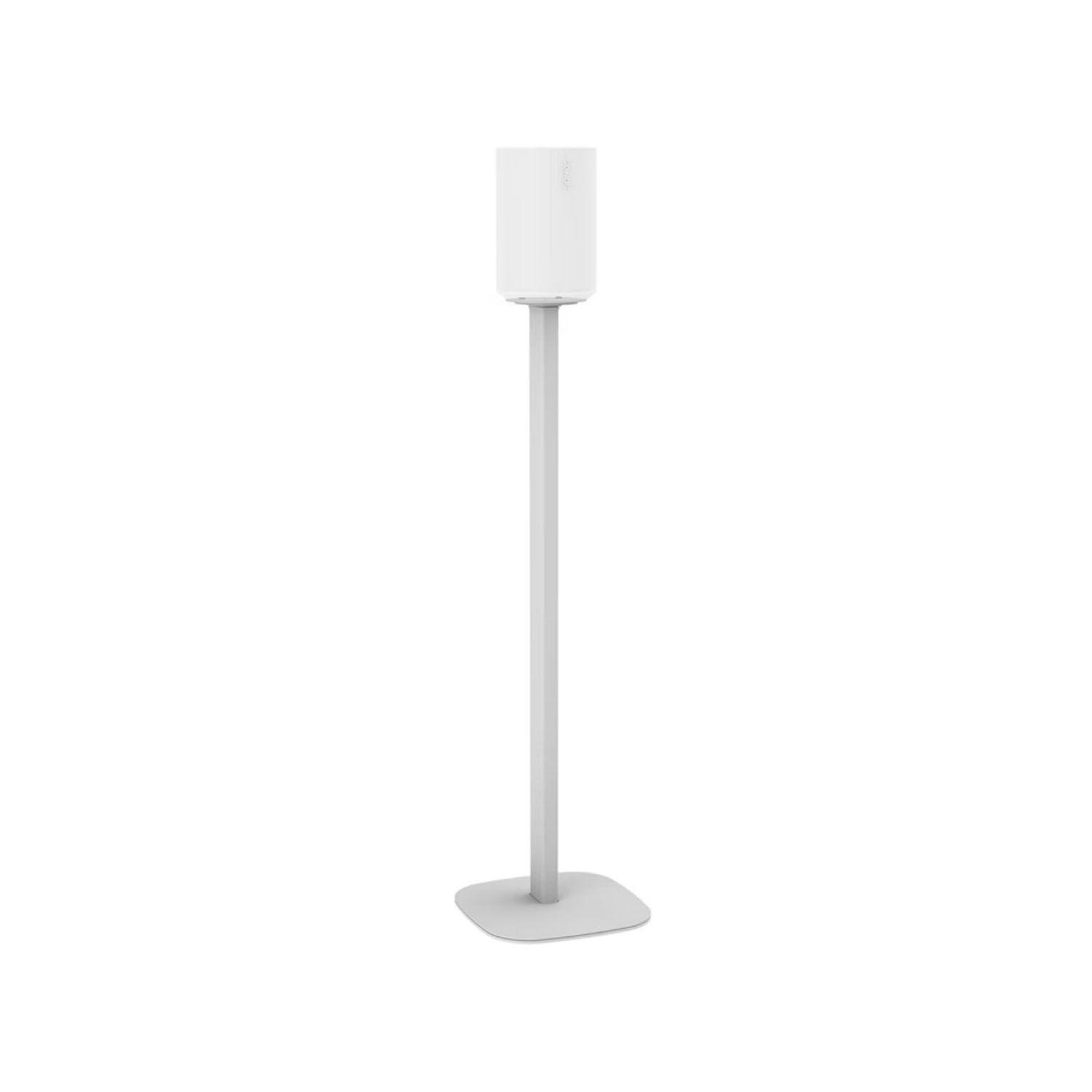 KIT SONOS ERA100 + PEDESTAL DE PISO CAVUS CSSE100-2