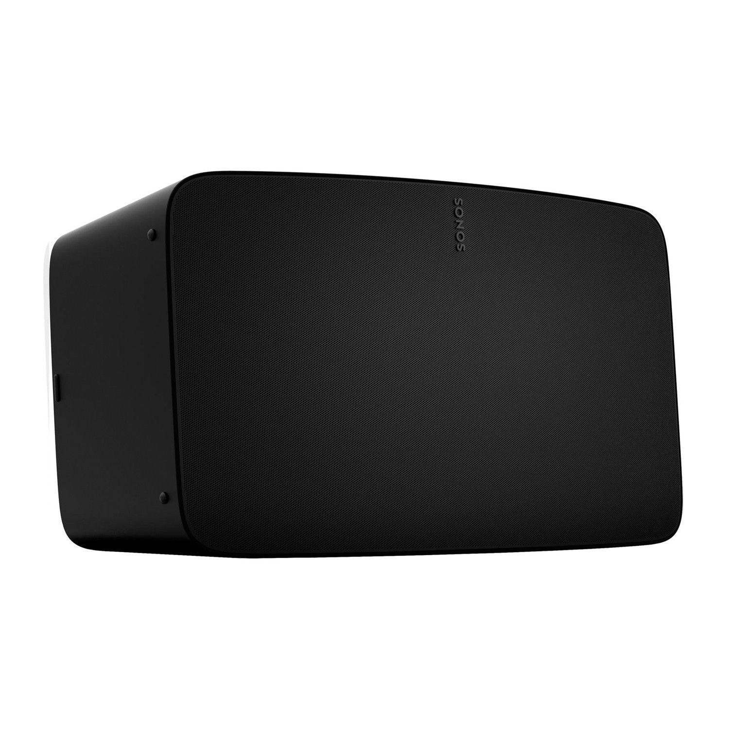 Sonos Five Parlante Inalámbrico-0