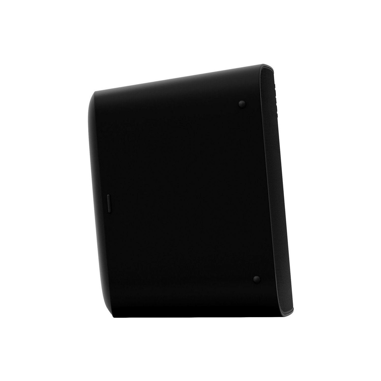 Sonos Five Parlante Inalámbrico-3