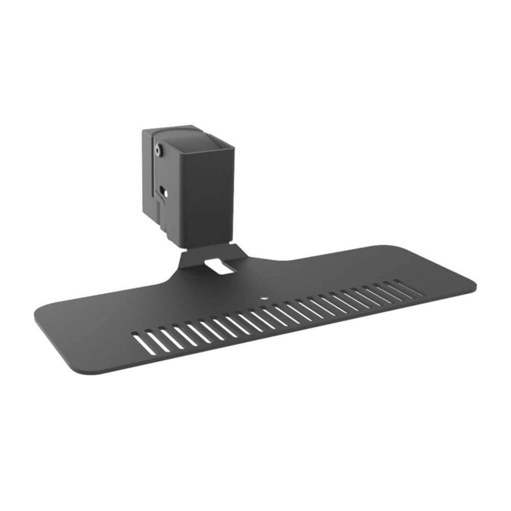 Soporte de Muro Cavus para Denon Home 350-2