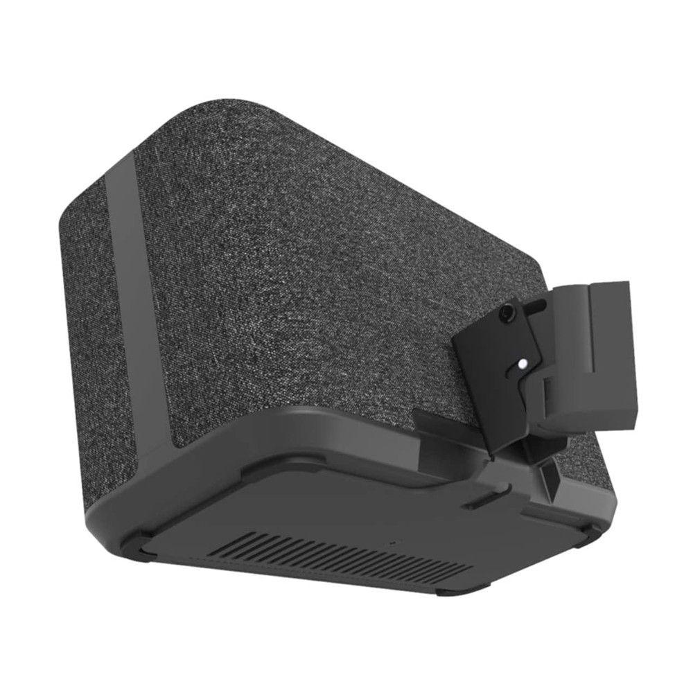 Soporte de Muro Cavus para Denon Home 350-3