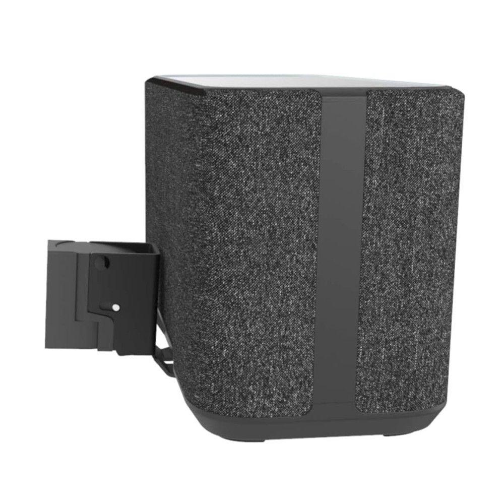 Soporte de Muro Cavus para Denon Home 350-4