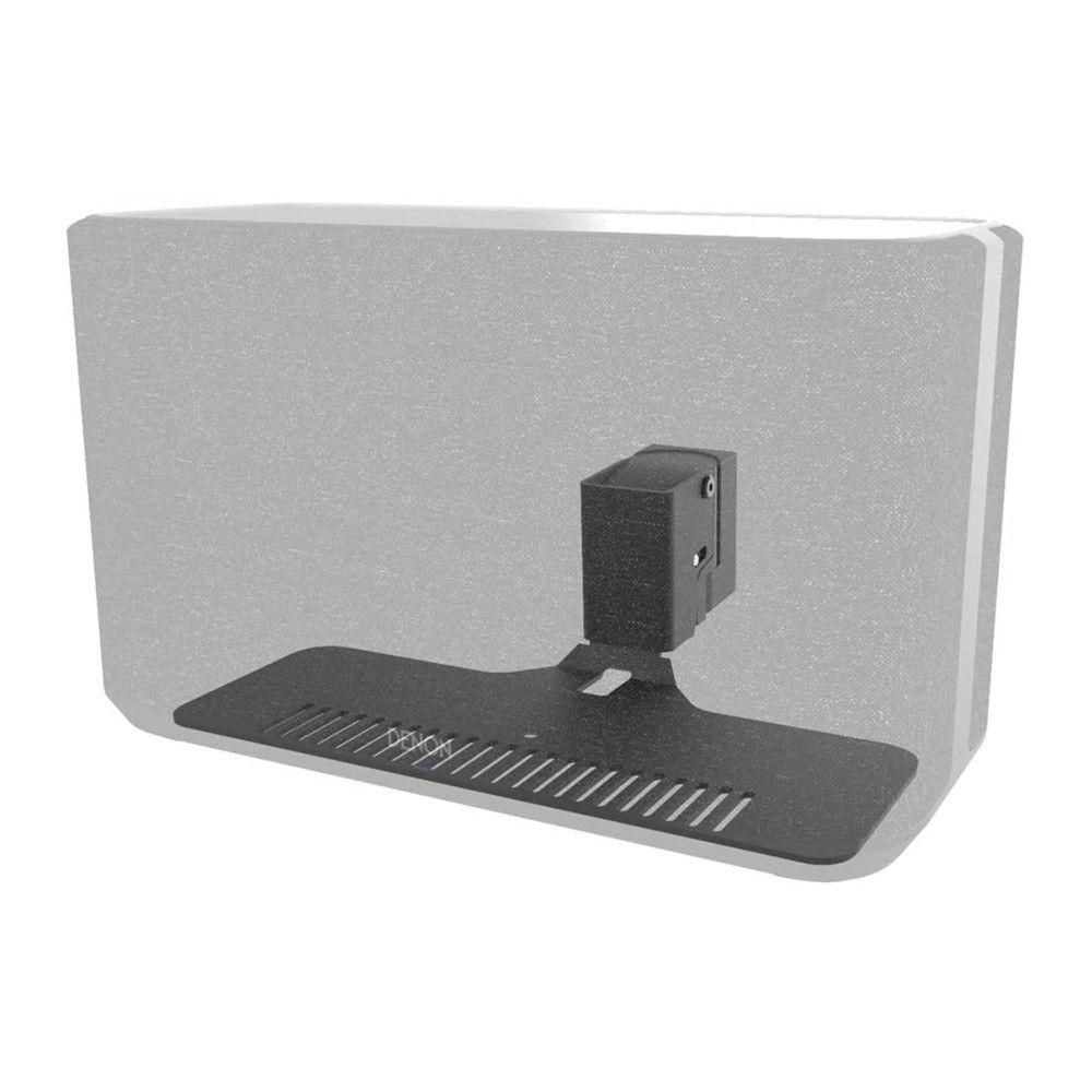 Soporte de Muro Cavus para Denon Home 350-2