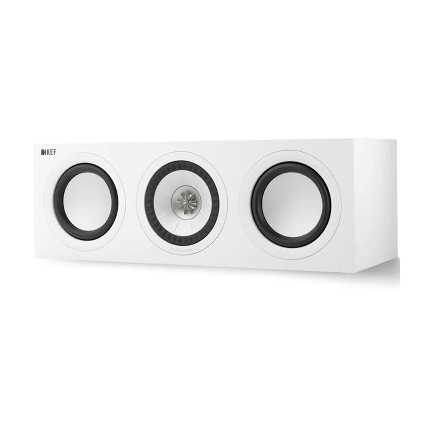 Parlante Central Kef Q250C-0