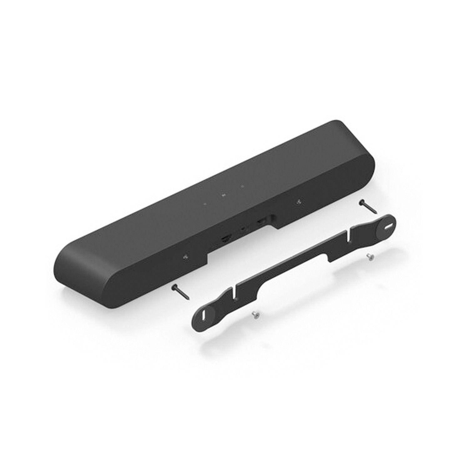 Soporte de Muro para Barra Sonos Ray WMK-2