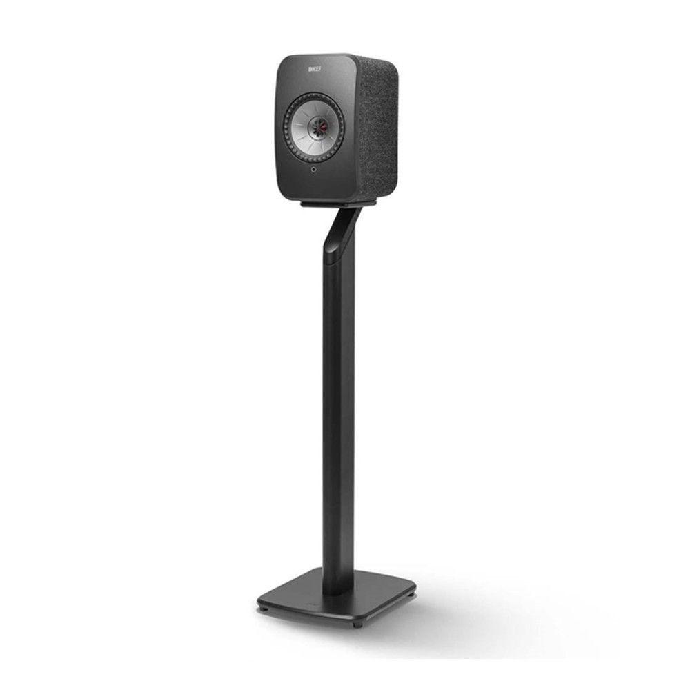 Pedestales para LSX II Kef S1-1