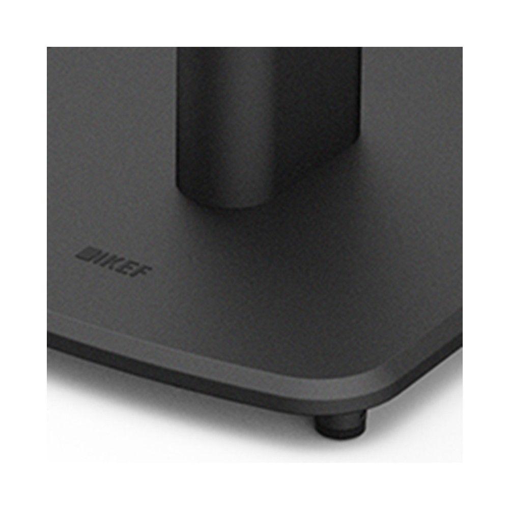 Pedestales para LSX II Kef S1-2