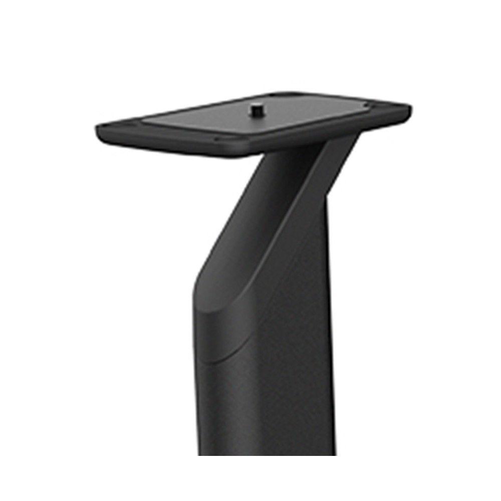 Pedestales para LSX II Kef S1-3