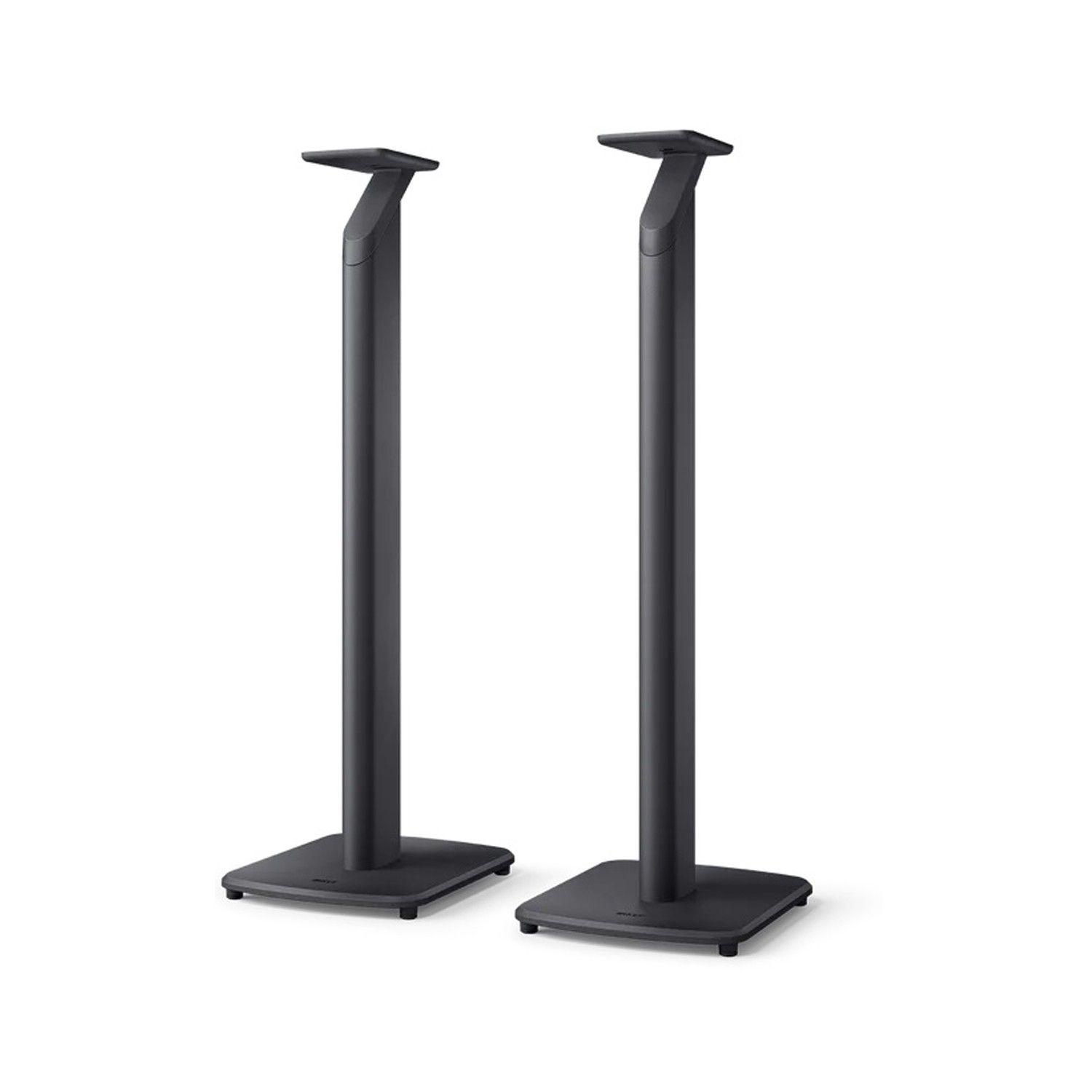 Pedestales para LSX II Kef S1-4