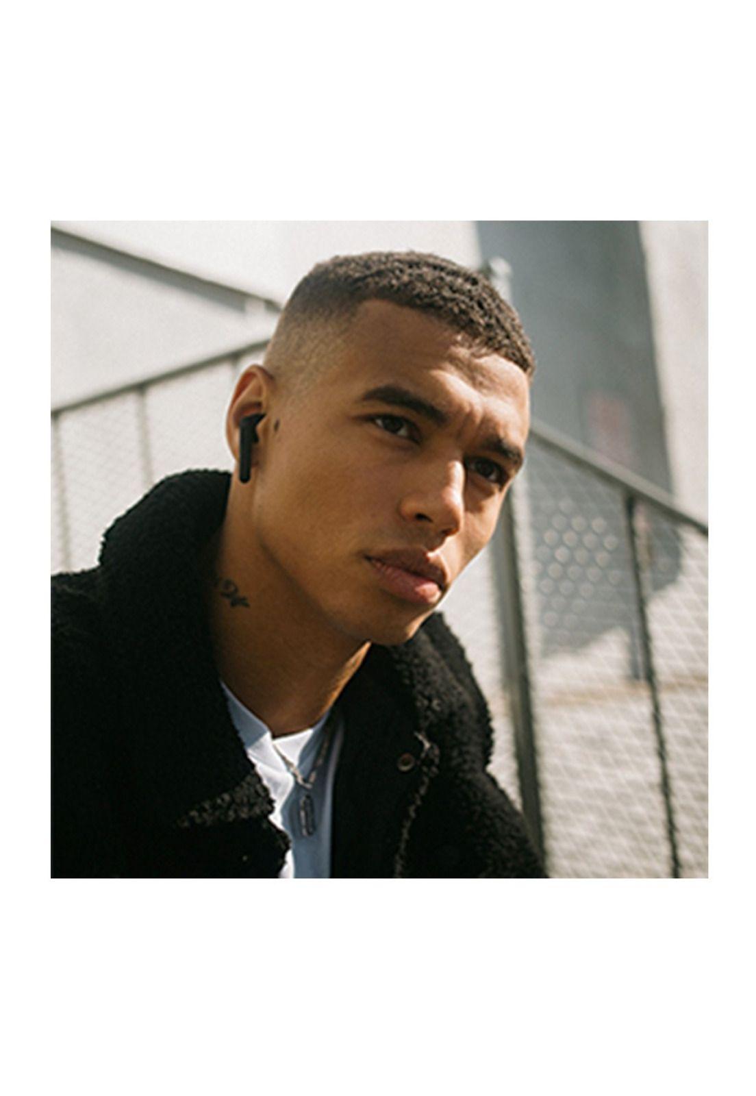 Audífonos Bluetooth In Ear Urbanista PARIS-2