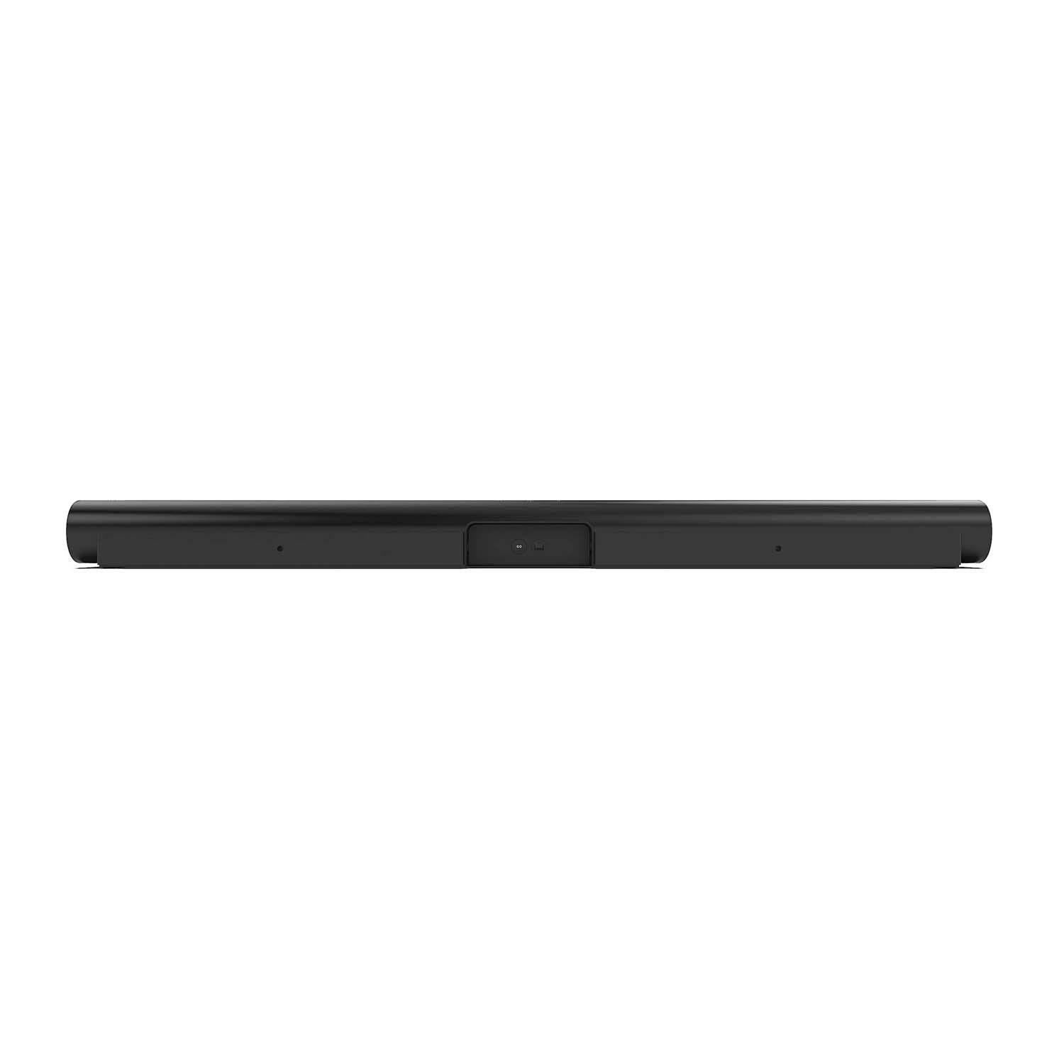 Sonos ARC Soundbar Wireless Dolby Atmos-1
