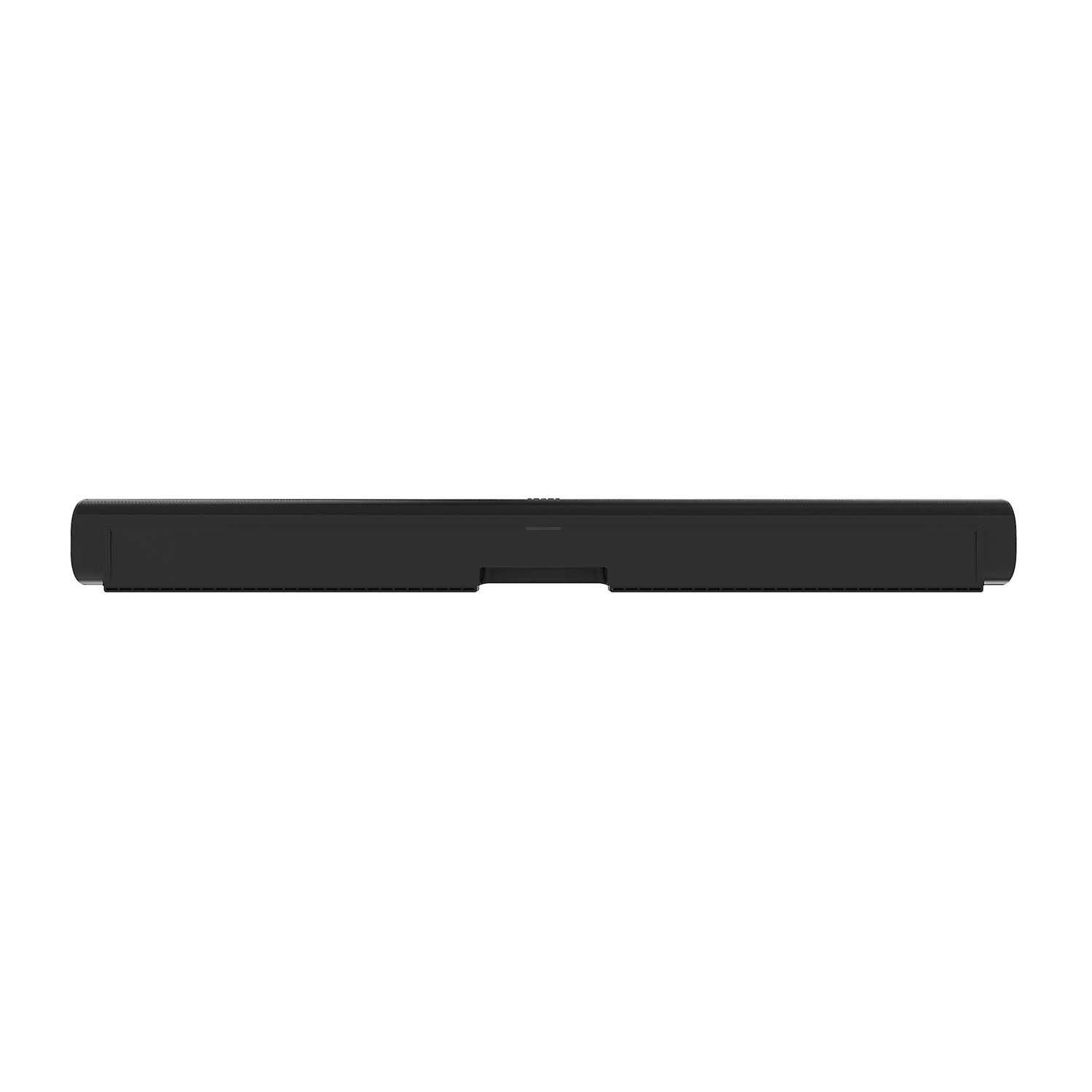 Sonos ARC Soundbar Wireless Dolby Atmos-3