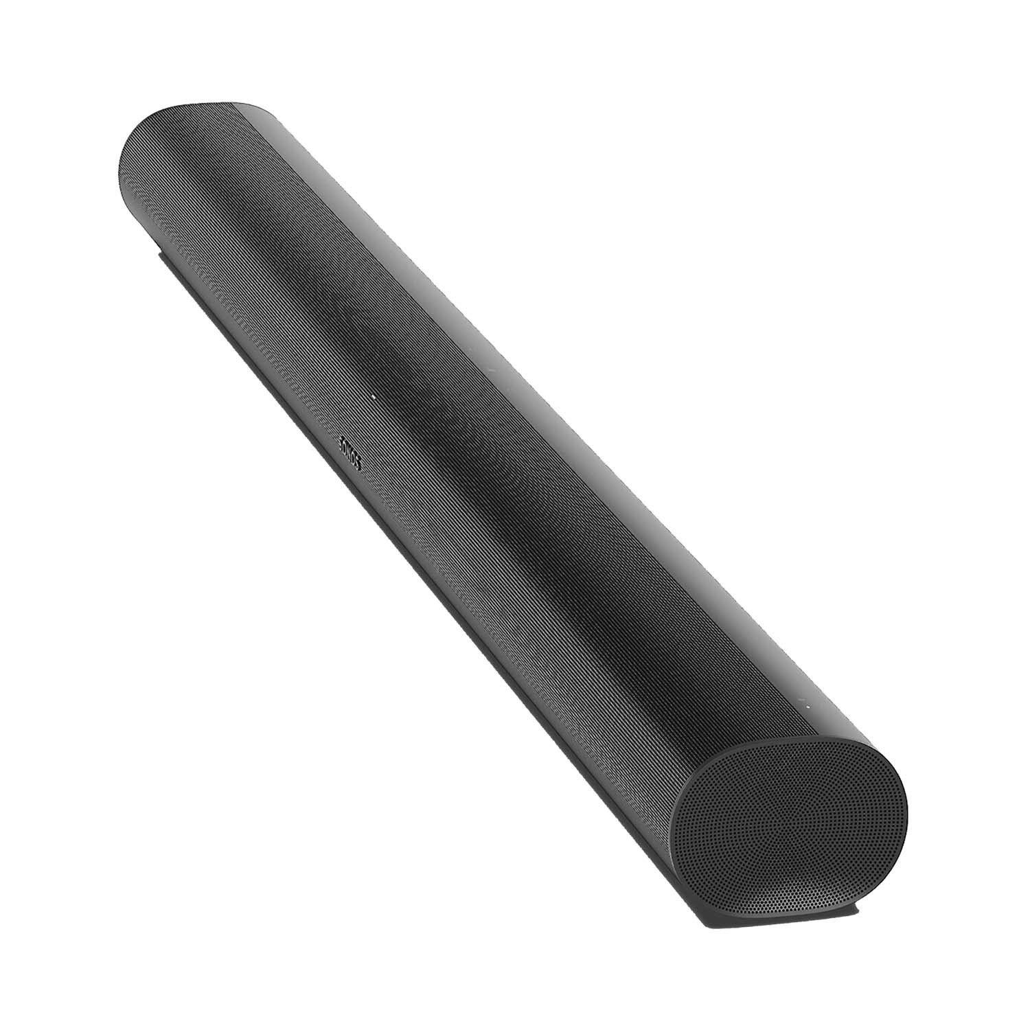 Sonos ARC Soundbar Wireless Dolby Atmos-4